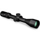 Прицел оптический Vortex Diamondback Tactical FFP 6-24x50 EBR-2C MRAD (DBK-10029)