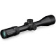 Оптический прицел Vortex Diamondback Tactical FFP 6-24x50 EBR-2C MOA (DBK-10028)