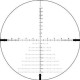 Оптический прицел Vortex Diamondback Tactical FFP 6-24x50 EBR-2C MOA (DBK-10028)