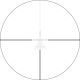 Приціл оптичний Vortex Viper PST Gen II 5-25x50 FFP EBR-7C MRAD (PST-5259)