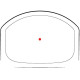 Прицел коллиматорный Vortex Razor Red Dot 3MOA (RZR-2001)