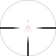 Прицел оптический Vortex Strike Eagle 1-6x24 AR-BDC3 (MOA) (SE-1624-2)