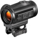 Приціл коліматорний Vortex Spitfire 3x Prism II Scope AR-BDC4 Reticle (SPR-300)