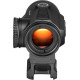 Приціл коліматорний Vortex Spitfire 3x Prism II Scope AR-BDC4 Reticle (SPR-300)