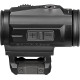 Приціл коліматорний Vortex Spitfire 3x Prism II Scope AR-BDC4 Reticle (SPR-300)