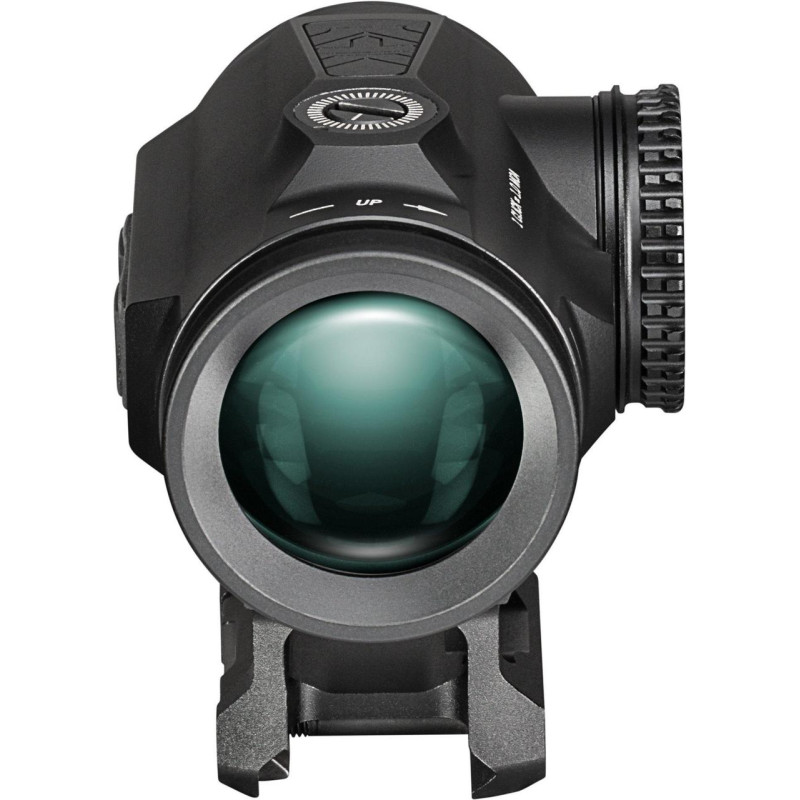 Приціл коліматорний Vortex Spitfire 3x Prism II Scope AR-BDC4 Reticle (SPR-300)