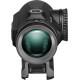 Приціл коліматорний Vortex Spitfire 3x Prism II Scope AR-BDC4 Reticle (SPR-300)