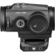 Приціл коліматорний Vortex Spitfire 3x Prism II Scope AR-BDC4 Reticle (SPR-300)