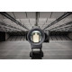 Приціл коліматорний Vortex Spitfire 3x Prism II Scope AR-BDC4 Reticle (SPR-300)