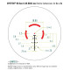 Приціл коліматорний Vortex Spitfire 3x Prism II Scope AR-BDC4 Reticle (SPR-300)