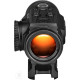 Приціл коліматорний Vortex Spitfire 5x Prism II Scope AR-BDC4 Reticle (SPR-500)