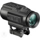 Приціл коліматорний Vortex Spitfire 5x Prism II Scope AR-BDC4 Reticle (SPR-500)