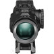 Приціл коліматорний Vortex Spitfire 5x Prism II Scope AR-BDC4 Reticle (SPR-500)