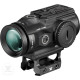 Приціл коліматорний Vortex Spitfire 5x Prism II Scope AR-BDC4 Reticle (SPR-500)