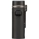 Бинокль Bresser Condor 8x25 UR Coating WP (1820826)