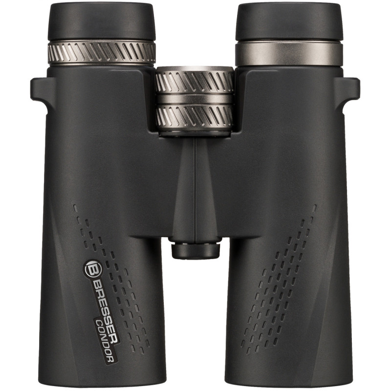 Бинокль Bresser Condor 10x42 UR Coating WP (1821043)