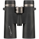 Бинокль Bresser Condor 10x42 UR Coating WP (1821043)