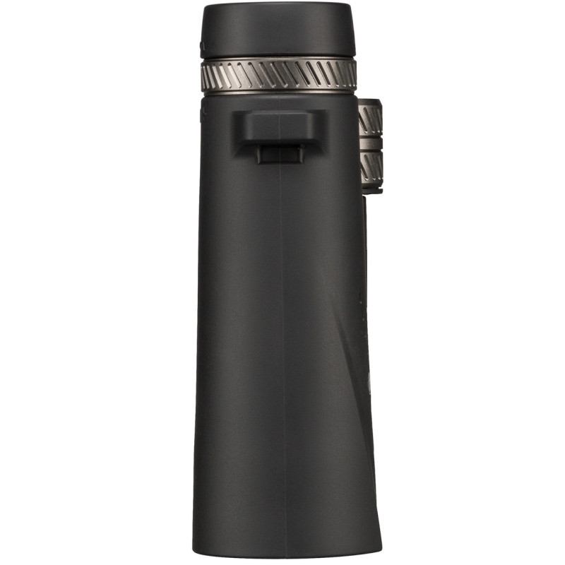 Бинокль Bresser Condor 10x42 UR Coating WP (1821043)