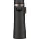 Бинокль Bresser Condor 10x42 UR Coating WP (1821043)