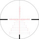 Приціл оптичний Vortex Strike Eagle 5-25X56 FFP EBR-7C(MOA) (SE-52503)