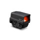 Прицел коллиматорный Vortex Razor AMG UH-1 Gen II Holographic Sight (AMG-HS02)