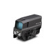 Прицел коллиматорный Vortex Razor AMG UH-1 Gen II Holographic Sight (AMG-HS02)