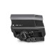 Прицел коллиматорный Vortex Razor AMG UH-1 Gen II Holographic Sight (AMG-HS02)