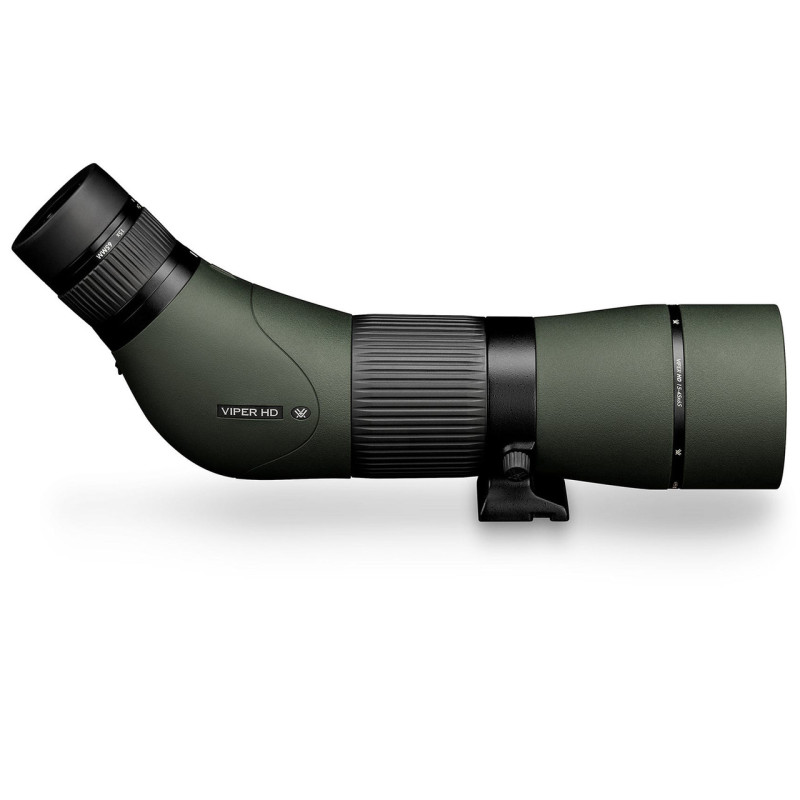 Підзорна труба Vortex Viper HD 15-45x65/45 WP (V500)
