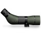 Підзорна труба Vortex Viper HD 15-45x65/45 WP (V500)