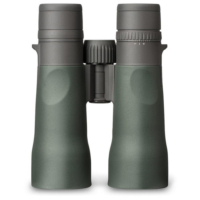 Бинокль Vortex Razor HD 12x50 (RZB-2104)