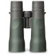 Бинокль Vortex Razor HD 12x50 (RZB-2104)