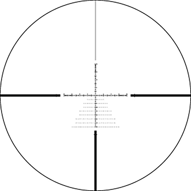 Приціл оптичний Vortex Viper HS-T 6-24x50 (VMR-1 MOA) (VHS-4325)