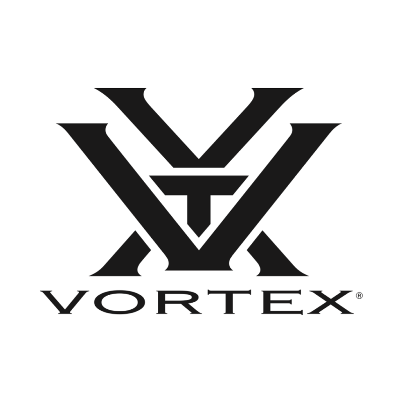 Оптический прицел Vortex Diamondback 3.5-10x50 BDC (DBK-03-BDC)