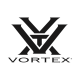 Оптический прицел Vortex Diamondback 3.5-10x50 BDC (DBK-03-BDC)
