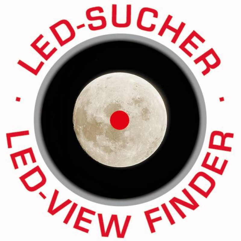 Телескоп Bresser Spica 130/1000 EQ3 Reflector Solar Carbon із сонячним фільтром та адаптером для смартфона