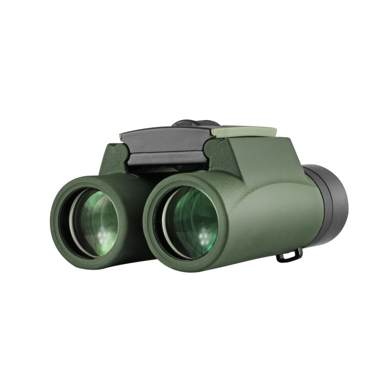 Бинокль Kowa SV II 8x25 WP (12262)