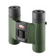 Бинокль Kowa SV II 10x25 WP (12263)