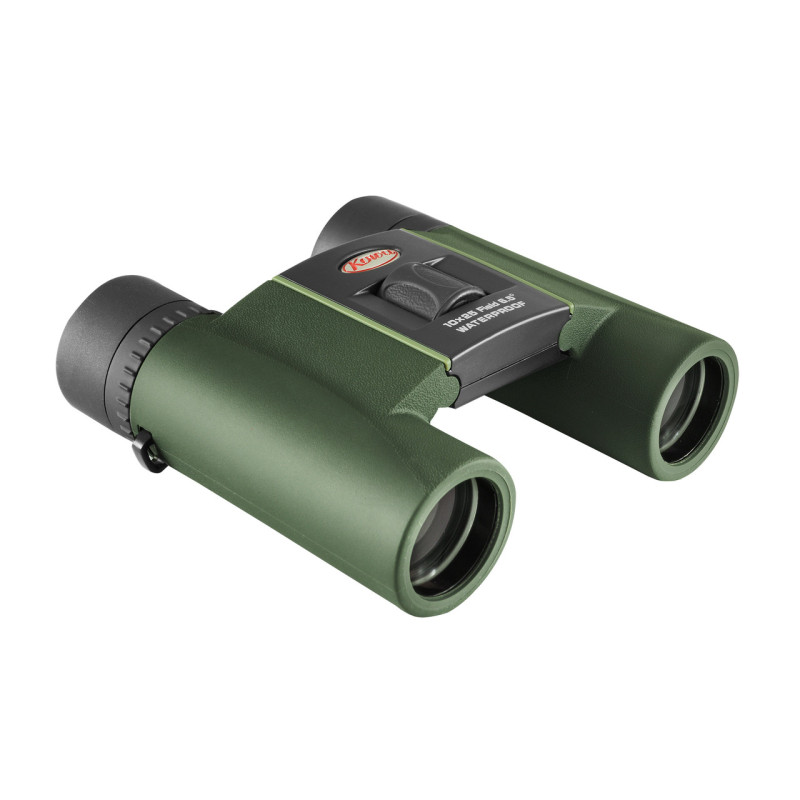 Бинокль Kowa SV II 10x25 WP (12263)