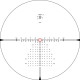 Прицел оптический Vortex Razor HD Gen III 1-10x24 FFP EBR-9 (MRAD) (RZR-11002)
