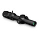 Прицел оптический Vortex Strike Eagle 1-8x24 (AR-BDC3 IR) (SE-1824-2)