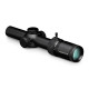 Прицел оптический Vortex Strike Eagle 1-8x24 (AR-BDC3 IR) (SE-1824-2)
