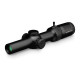 Прицел оптический Vortex Strike Eagle 1-8x24 (AR-BDC3 IR) (SE-1824-2)