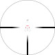 Прицел оптический Vortex Strike Eagle 1-8x24 (AR-BDC3 IR) (SE-1824-2)