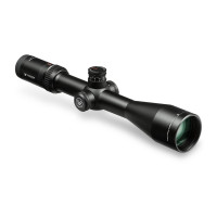 Прицел оптический Vortex Viper HS 4-16x50 (BDC-2) (VHS-4307)