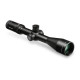 Прицел оптический Vortex Viper HS 4-16x50 (BDC-2) (VHS-4307)