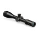 Прицел оптический Vortex Viper HS 4-16x50 (BDC-2) (VHS-4307)