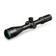 Прицел оптический Vortex Viper HS 4-16x50 (BDC-2) (VHS-4307)