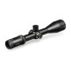 Прицел оптический Vortex Viper HS 4-16x50 (BDC-2) (VHS-4307)