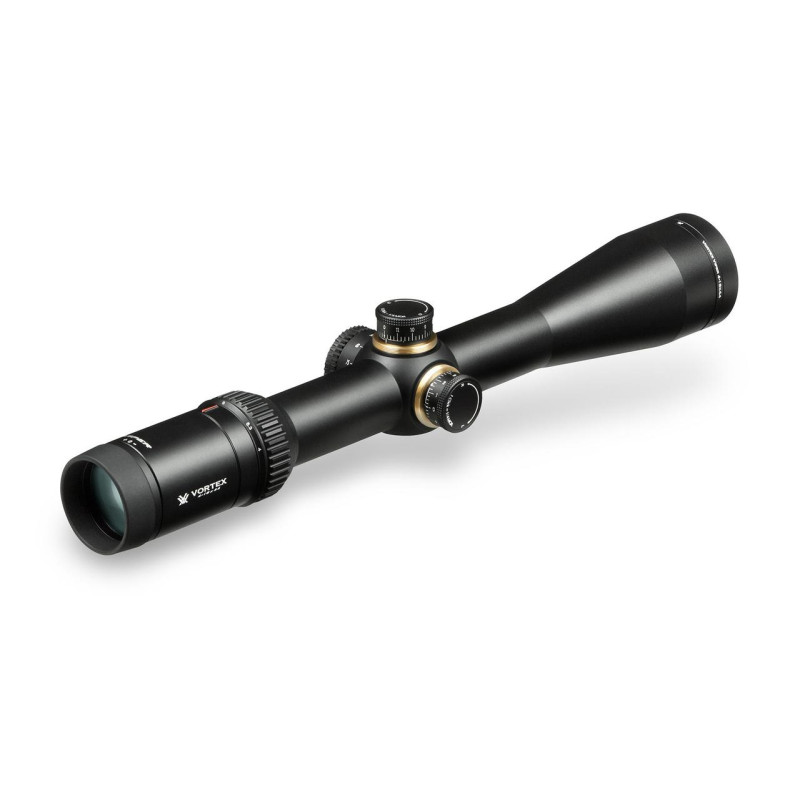 Прицел оптический Vortex Viper HS 4-16x44 (BDC-2) (VHS-4305)