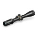 Прицел оптический Vortex Viper HS 4-16x44 (BDC-2) (VHS-4305)